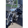 Guidão Ape Hanger Classic Robust - Para Harley-Davidson Road King