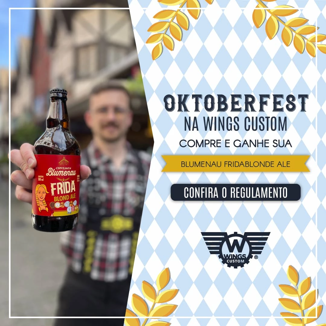 pop-up-oktoberfest