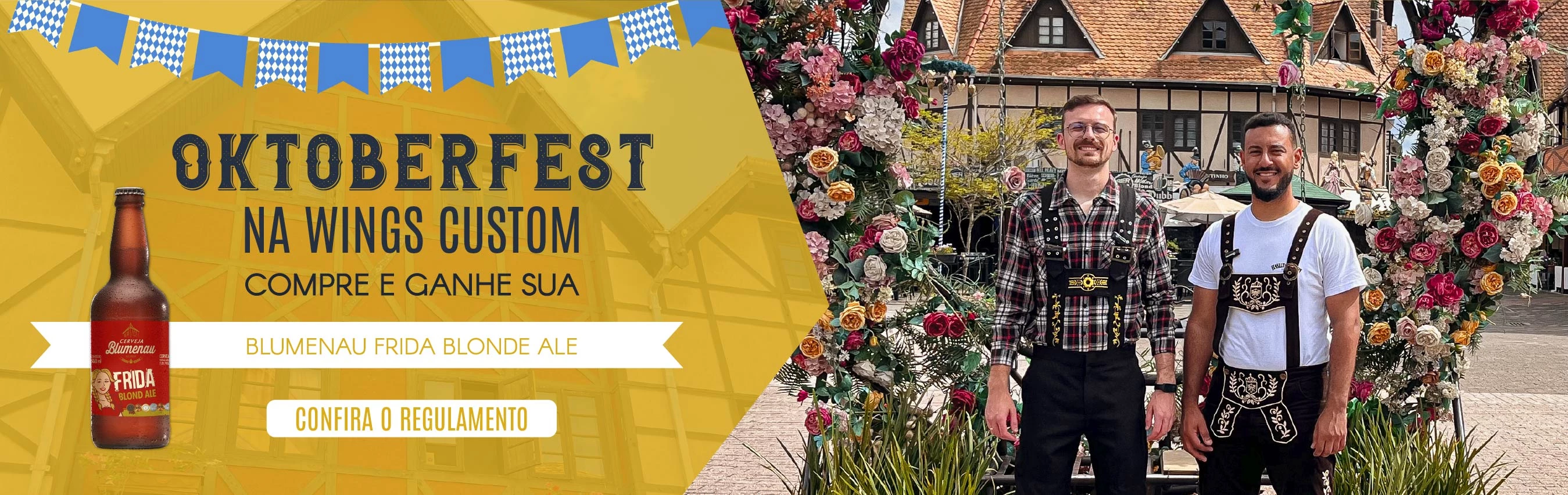 oktoberfest-01-2025