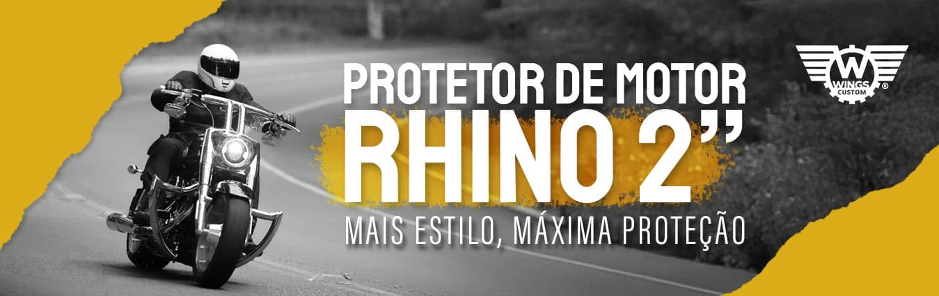 protetordemotorrhino