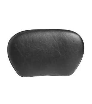 Almofada Extra Confort Wingscustom