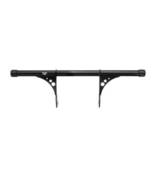 Crash Bar Low para Harley-Davidson Softail Low Rider S - Preto