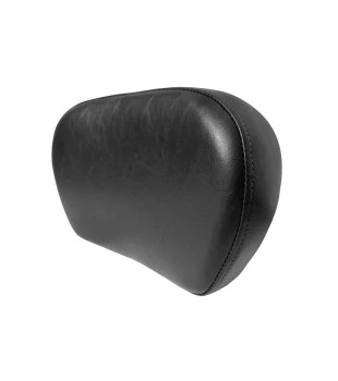 Almofada Extra Confort Wingscustom