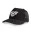 Boné Old Custom Trucker Preto - Wings Custom