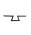 Guidão Z-Bar Classic Robust 1.1/4" para Harley-Davidson Touring Road King - Preto