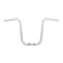 Guidão Ape Hanger Classic Brutale - Para Harley-Davidson Road King - 08 a 18 polegadas - Inox Polido