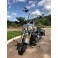 Guidão Ape Hanger Classic Robust - Para Harley-Davidson Road King